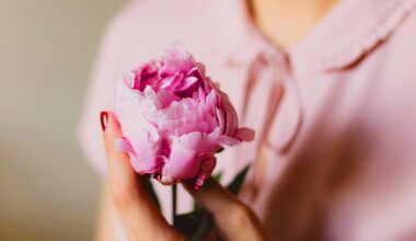 Find Out Now, What Should You Do For Fast organic?