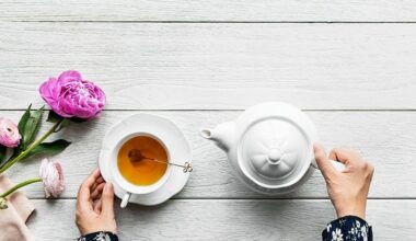 I Like To Spend This Much Time On organic.  How About You?