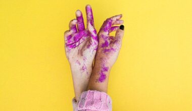 You Don’t Have To Be A Big Corporation To Start organic