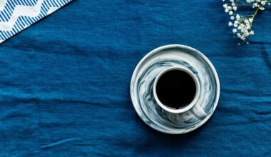 Read This Controversial Article And Find Out More About organic